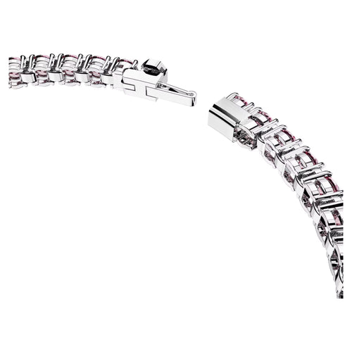 Swarovski Bracciale Donna Matrix Tennis - 5648931