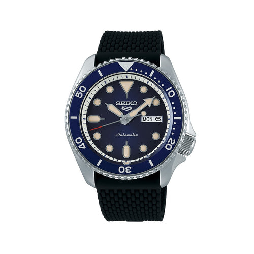 Seiko Orologio Uomo 5 Sports - SRPD71K2