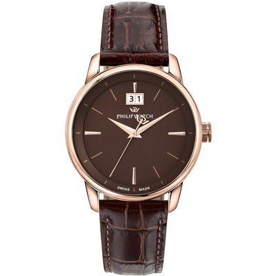 Orologio Uomo Philip Watch ANNIVERSARY - r82511500112