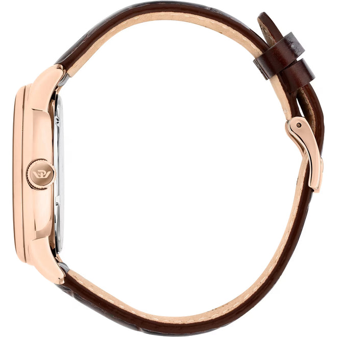 Orologio Uomo Philip Watch ANNIVERSARY - r82511500112