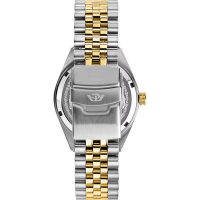 Orologio Uomo Philip Watch Caribe - r8223597115