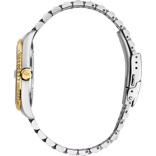 Orologio Uomo Philip Watch Caribe - r8223597115