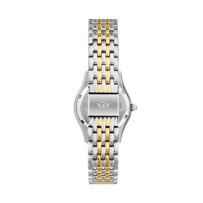 Orologio Donna Philip Watch Grace - r8253208527