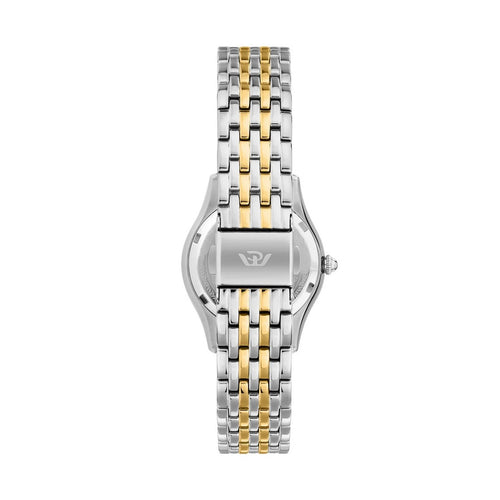Orologio Donna Philip Watch Grace - r8253208527