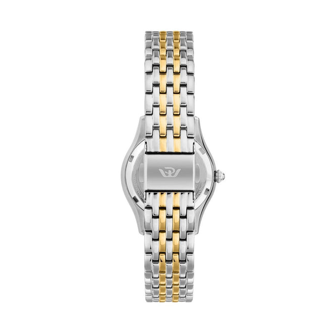 Orologio Donna Philip Watch Grace - r8253208527