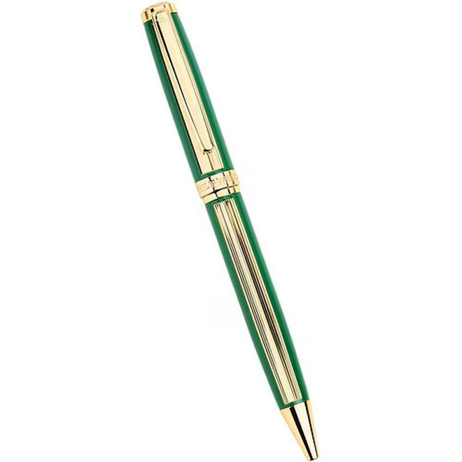 Penna Philip Watch WI - j820653