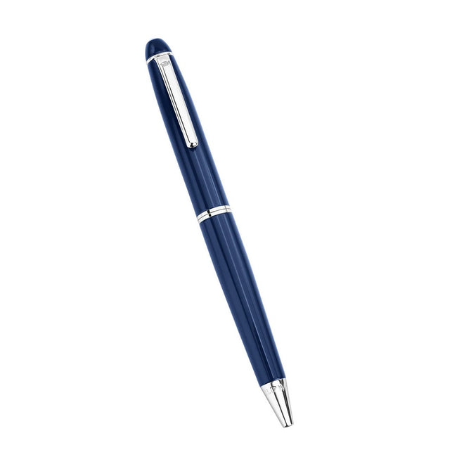 Penna Philip Watch WI - J820649