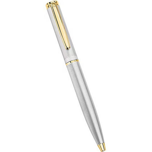 Penna a Sfera Philip Watch WI - J820652
