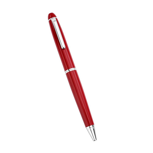 Penna a Sfera Philip Watch WI- J820650