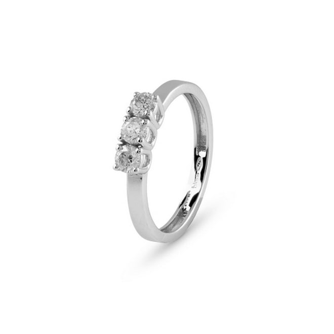 Bliss Anello Donna Dream - 20106311