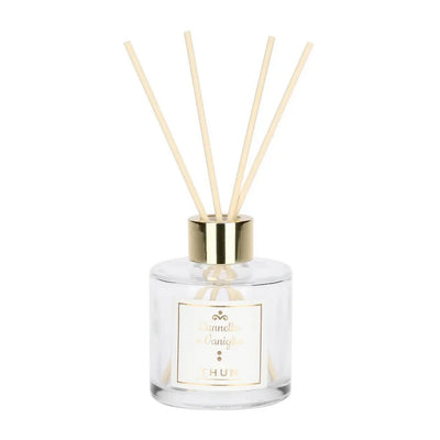 Thun Diffusore natalizio stella - T11062049P00