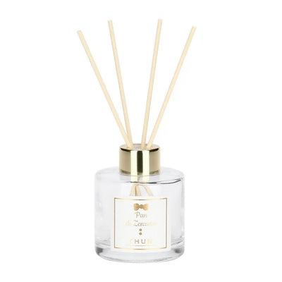 Thun Diffusore natalizio albero - T11063049P00