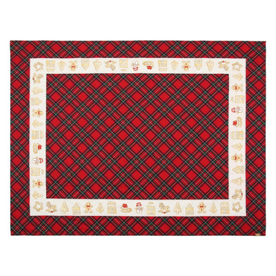 Thun Tovaglia Thunland 160x200 - T10760477P00