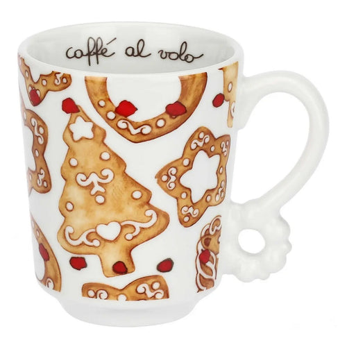 Thun Mug in porcellana Thunland - T10623378P00