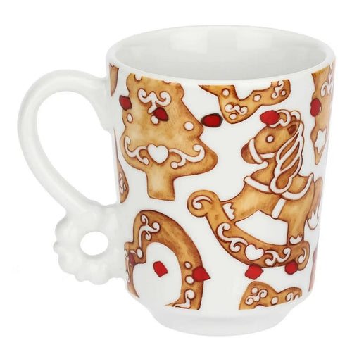 Thun Mug in porcellana Thunland - T10623378P00