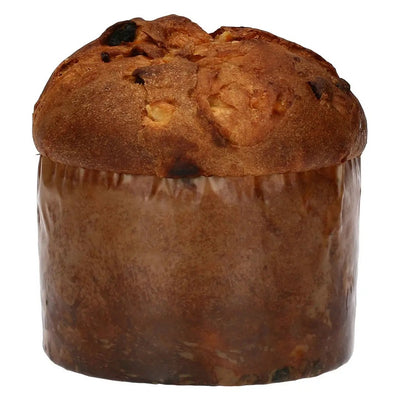 Thun Panettone - T10662651P00