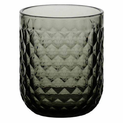 Thun Set 6 bicchieri con diamanti - T10739037E84