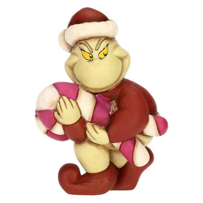 Thun Natale 2025