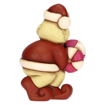 Thun Natale 2025
