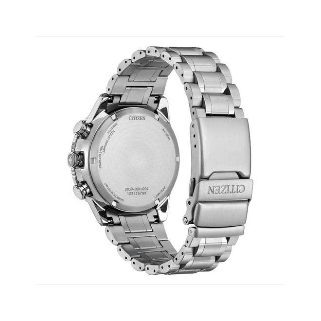 Orologio Citizen Uomo Promaster Sky - JV2000 - 51L