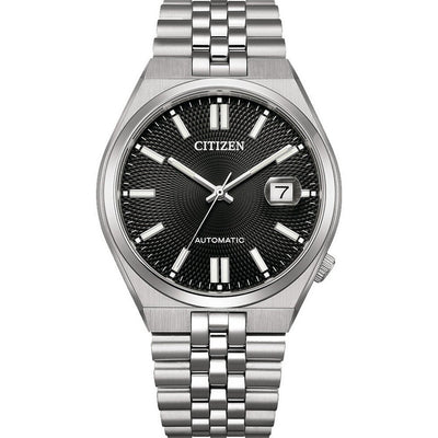 Orologio Citizen Tsuyosa 60 - nk0020 - 55e