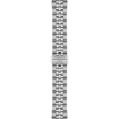Tissot Orologio Donna Ballade 30mm - T156.208.11.033.00