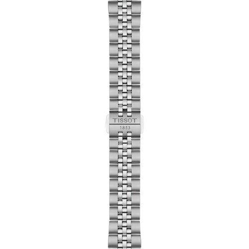 Tissot Orologio Donna Ballade 30mm - T156.208.11.033.00