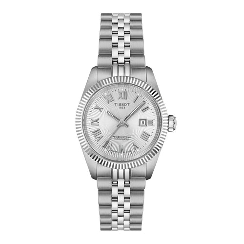 Tissot Orologio Donna Ballade 30mm - T156.208.11.033.00