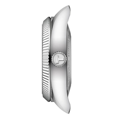Tissot Orologio Donna Ballade 30mm - T156.208.11.033.00