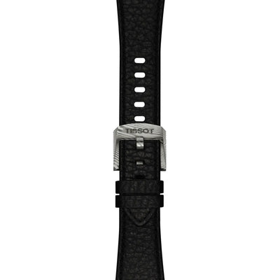 Tissot Orologio Uomo PRX Acciaio Damasco 38 mm - T137.807.96.081.00