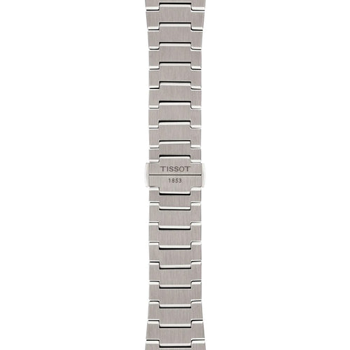 Tissot Orologio Uomo PRX Titanio 38 mm - T137.807.44.041.00