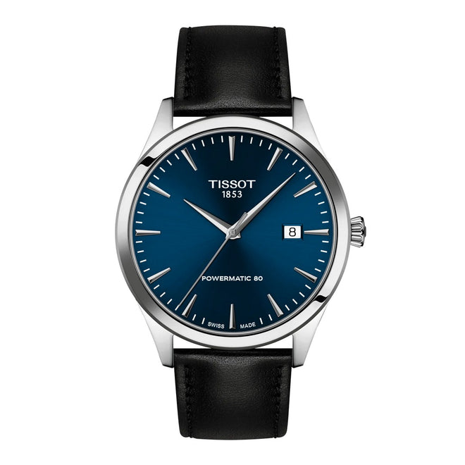 Tissot Orologio Classic Dream 40mm - t158.407.16.041.00