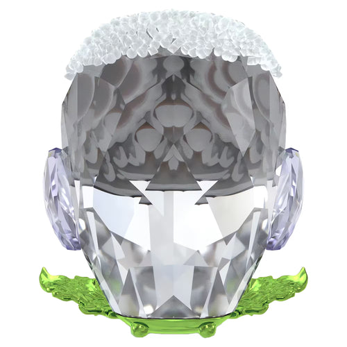 Swarovski Idyllia Baby Civetta - 5684483