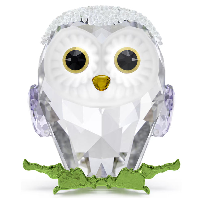 Swarovski Idyllia Baby Civetta - 5684483