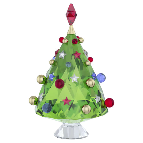 Swarovski Holiday Cheers Albero di Natale - 5680087