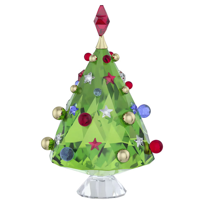 Swarovski Holiday Cheers Albero di Natale - 5680087