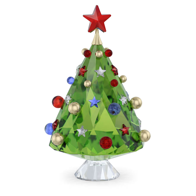 Swarovski Holiday Cheers Albero di Natale - 5680087