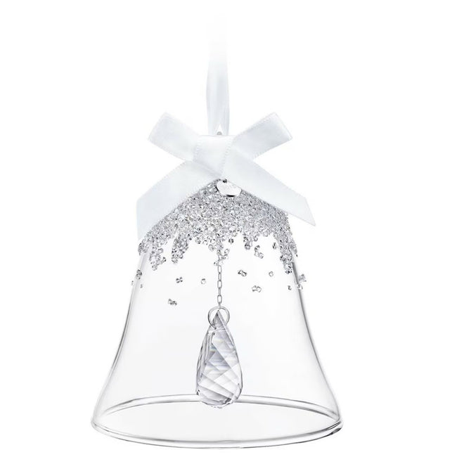 Swarovski Christmas Bell edizione annuale 2015 - 5136362
