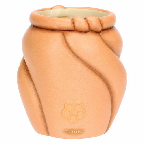 Thun Vaso in ceramica Twist, piccolo - T10292263H90