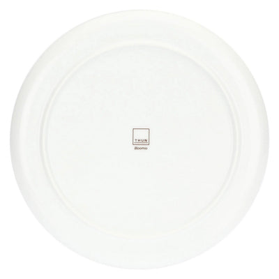 Thun Piattino Limited Edition in porcellana Pasqua - T10177549P00