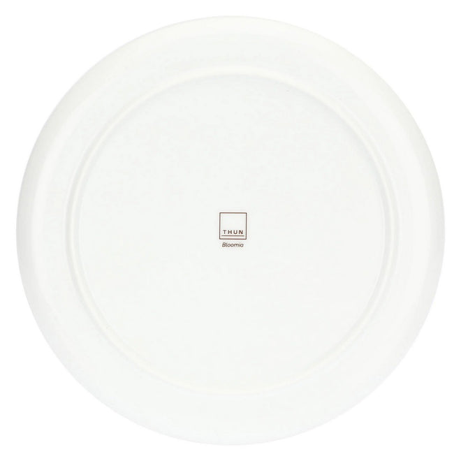 Thun Piattino Limited Edition in porcellana Pasqua - T10177549P00