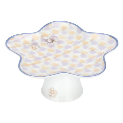 Thun Alzatina in porcellana Pasqua - T10179522P00