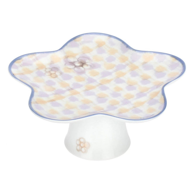 Thun Alzatina in porcellana Pasqua - T10179522P00