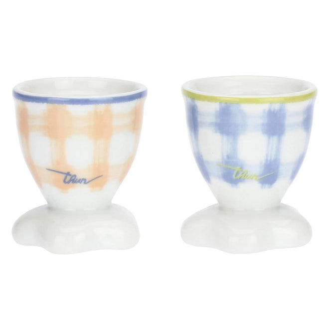 Thun Set 2 portauovo Pasqua - T10365634P00