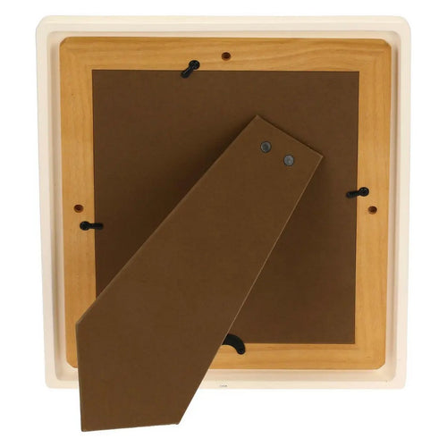 Thun Portafoto Chroma in ceramica, maxi - T10843226B90