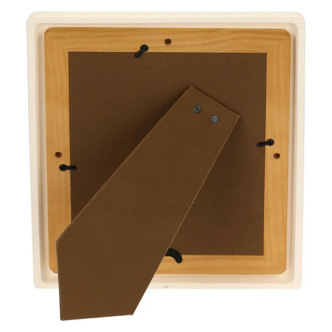 Thun Portafoto Chroma in ceramica, maxi - T10843226B90