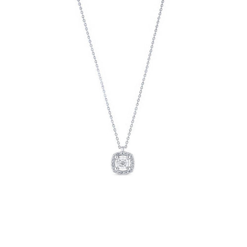 Bliss Collana Donna Rugiada - 20111515