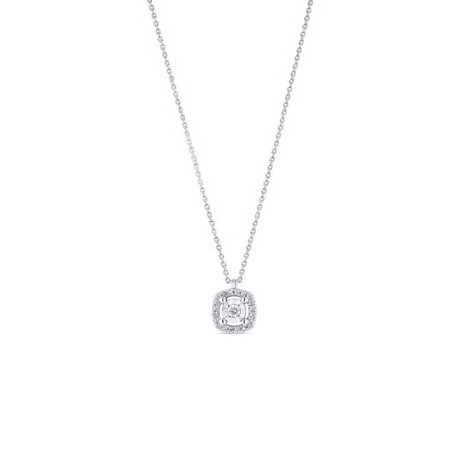 Bliss Collana Donna Rugiada - 20111515