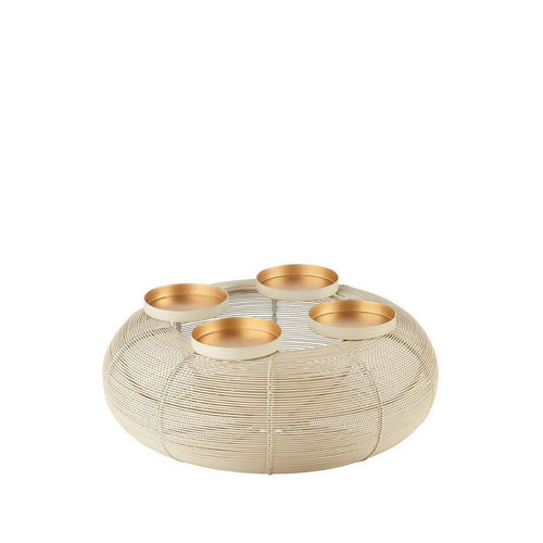 L'oca nera - 8.1XM1037.10