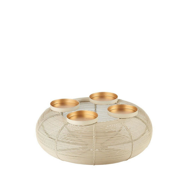 L'oca nera - 8.1XM1037.10